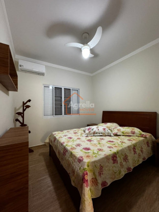 Imagem Casa com 3 Quartos à Venda, 160 m² em Jardim Flamboyant - Mogi Mirim Imagem Casa com 3 Quartos à Venda, 160 m² em Jardim Flamboyant - Mogi Mirim
