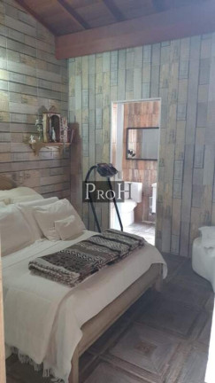 Imagem Cobertura com 4 Quartos à Venda, 172 m² em Vila Floresta - Santo André Imagem Cobertura com 4 Quartos à Venda, 172 m² em Vila Floresta - Santo André