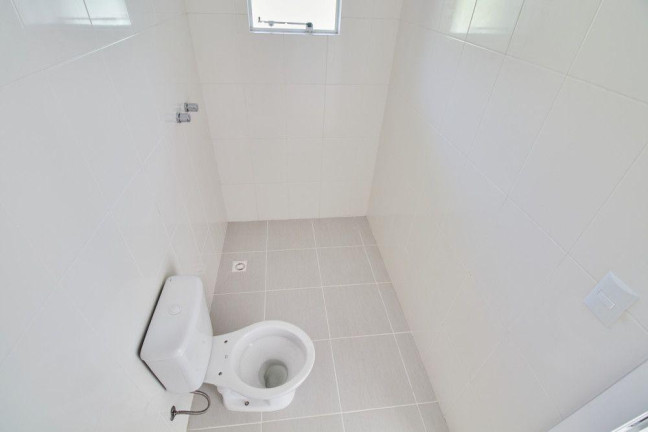 Imagem Casa com 3 Quartos à Venda, 99 m² em Taboão - Curitiba Imagem Casa com 3 Quartos à Venda, 99 m² em Taboão - Curitiba