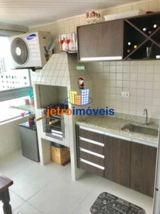 Imagem Apartamento com 1 Quarto à Venda, 84 m² em Vila Guilhermina - Praia Grande Imagem Apartamento com 1 Quarto à Venda, 84 m² em Vila Guilhermina - Praia Grande