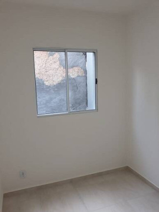 Imagem Sala Comercial à Venda, 1.232 m² em Vila Esperança - São Paulo