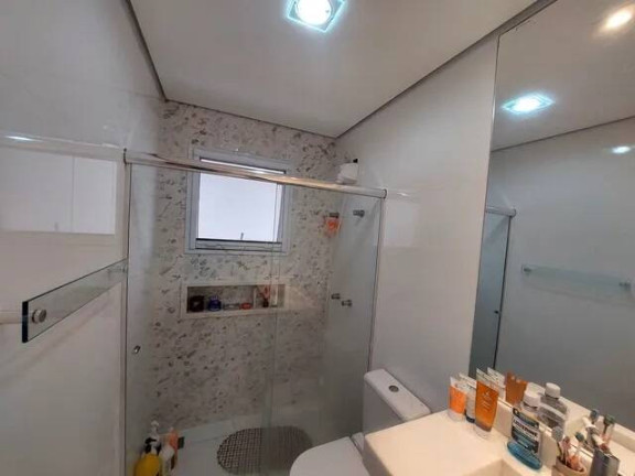 Imagem Casa com 3 Quartos à Venda, 183 m² em Chácaras Saudáveis E Encantadoras - Jundiaí Imagem Casa com 3 Quartos à Venda, 183 m² em Chácaras Saudáveis E Encantadoras - Jundiaí