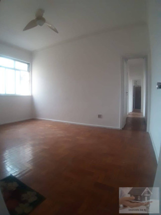 Imagem Cobertura com 3 Quartos à Venda, 95 m² em Maracanã - Rio De Janeiro Imagem Cobertura com 3 Quartos à Venda, 95 m² em Maracanã - Rio De Janeiro