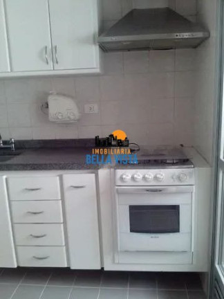 Imagem Apartamento com 3 Quartos à Venda, 123 m² em Perdizes - São Paulo Imagem Apartamento com 3 Quartos à Venda, 123 m² em Perdizes - São Paulo