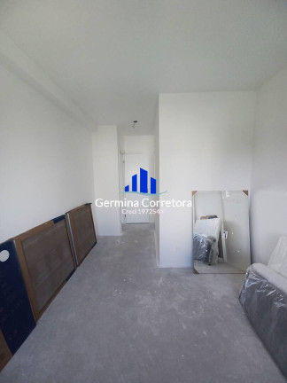 Imagem Apartamento com 2 Quartos à Venda, 69 m² em Alphaville Empresarial - Barueri Imagem Apartamento com 2 Quartos à Venda, 69 m² em Alphaville Empresarial - Barueri