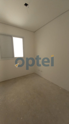 Imagem Imóvel com 2 Quartos à Venda, 88 m² em Vila Scarpelli - Santo André