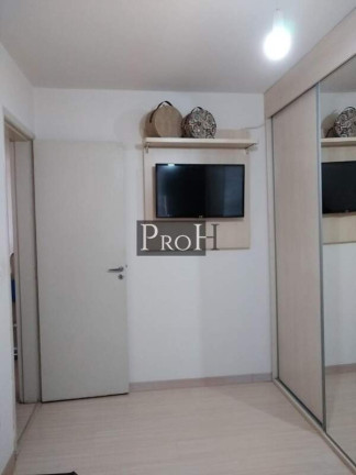 Imagem Apartamento com 3 Quartos à Venda, 90 m² em Rudge Ramos - São Bernardo Do Campo