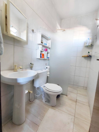 Imagem Casa com 3 Quartos à Venda, 135 m² em Bom Pastor - Natal Imagem Casa com 3 Quartos à Venda, 135 m² em Bom Pastor - Natal
