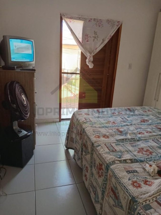 Imagem Casa de Condomínio com 2 Quartos à Venda, 110 m² em Jardim Jacinto - Jacareí Imagem Casa de Condomínio com 2 Quartos à Venda, 110 m² em Jardim Jacinto - Jacareí