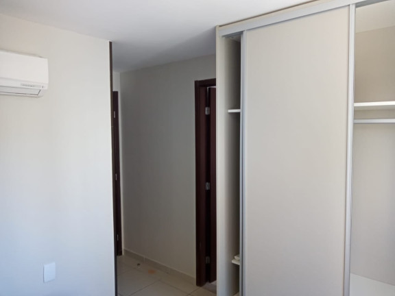 Imagem Apartamento com 2 Quartos à Venda, 52 m² em Boa Viagem - Recife