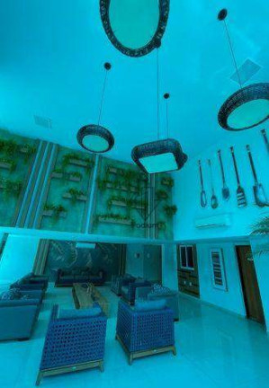 Imagem Apartamento com 2 Quartos à Venda, 71 m² em Jardim Oceania - João Pessoa Imagem Apartamento com 2 Quartos à Venda, 71 m² em Jardim Oceania - João Pessoa