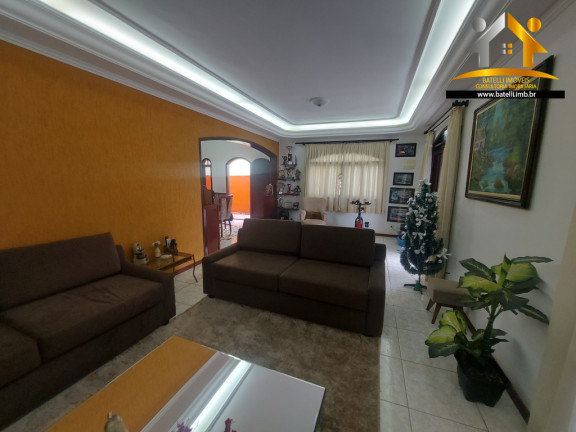 Imagem Casa com 2 Quartos à Venda, 218 m² em Jardim Nova Vida - Cotia Imagem Casa com 2 Quartos à Venda, 218 m² em Jardim Nova Vida - Cotia