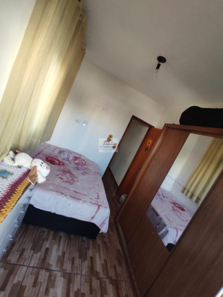 Imagem Apartamento com 2 Quartos à Venda, 56 m² em Tatuapé - São Paulo Imagem Apartamento com 2 Quartos à Venda, 56 m² em Tatuapé - São Paulo