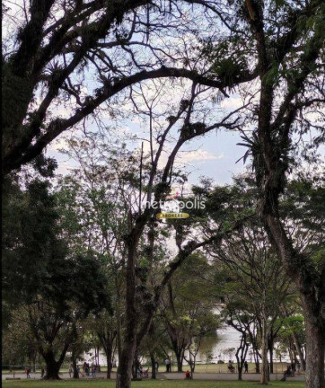 Imagem Sobrado com 5 Quartos à Venda, 200 m² em Itaquera - São Paulo Imagem Sobrado com 5 Quartos à Venda, 200 m² em Itaquera - São Paulo