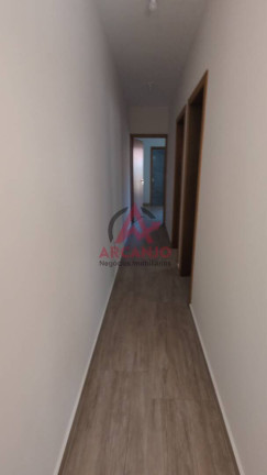 Imagem Casa com 2 Quartos à Venda, 125 m² em Piracaia Imagem Casa com 2 Quartos à Venda, 125 m² em Piracaia