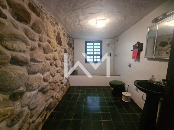 Imagem Casa com 2 Quartos à Venda, 220 m² em Boiçucanga - São Sebastião Imagem Casa com 2 Quartos à Venda, 220 m² em Boiçucanga - São Sebastião