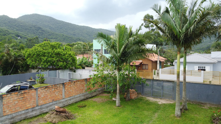 Imagem Casa com 2 Quartos à Venda, 90 m² em Encantada - Garopaba Imagem Casa com 2 Quartos à Venda, 90 m² em Encantada - Garopaba