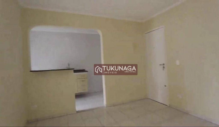 Imagem Apartamento com 2 Quartos à Venda, 49 m² em Lauzane Paulista - São Paulo Imagem Apartamento com 2 Quartos à Venda, 49 m² em Lauzane Paulista - São Paulo