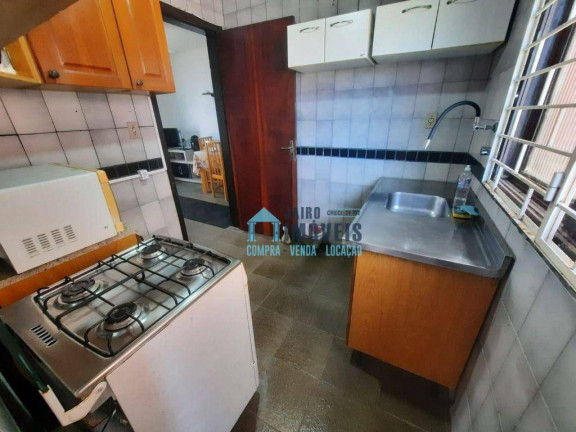 Imagem Apartamento com 1 Quarto à Venda, 53 m² em Zona Nova - Tramandaí Imagem Apartamento com 1 Quarto à Venda, 53 m² em Zona Nova - Tramandaí