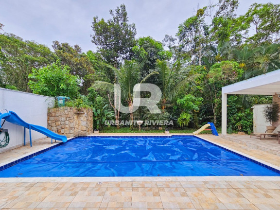 Imagem Casa com 5 Quartos à Venda, 277 m² em Riviera | Módulo 30 - Bertioga Imagem Casa com 5 Quartos à Venda, 277 m² em Riviera | Módulo 30 - Bertioga