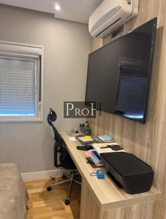 Imagem Apartamento com 3 Quartos à Venda, 128 m² em Santa Paula - São Caetano Do Sul Imagem Apartamento com 3 Quartos à Venda, 128 m² em Santa Paula - São Caetano Do Sul
