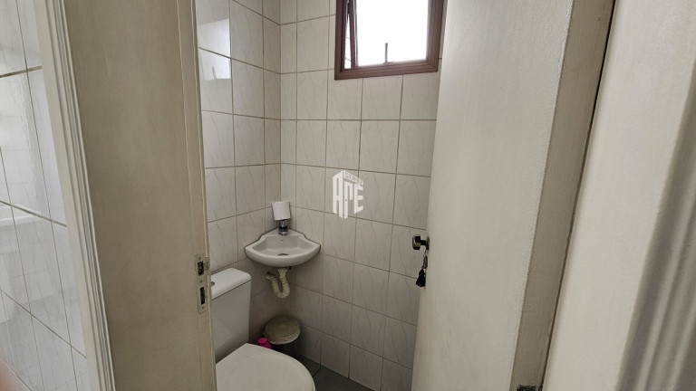 Imagem Apartamento com 4 Quartos à Venda, 240 m² em Rudge Ramos - São Bernardo Do Campo Imagem Apartamento com 4 Quartos à Venda, 240 m² em Rudge Ramos - São Bernardo Do Campo