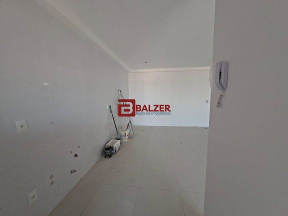 Imagem Apartamento com 1 Quarto à Venda, em Barreiros - São José Imagem Apartamento com 1 Quarto à Venda, em Barreiros - São José