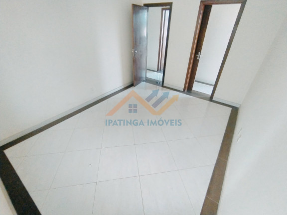 Imagem Apartamento com 3 Quartos à Venda, 81 m² em Veneza - Ipatinga Imagem Apartamento com 3 Quartos à Venda, 81 m² em Veneza - Ipatinga