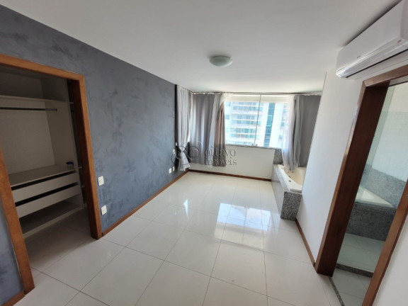 Imagem Imóvel com 3 Quartos para Alugar, 230 m² em Glória - Macaé Imagem Imóvel com 3 Quartos para Alugar, 230 m² em Glória - Macaé