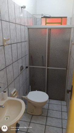 Imagem Casa com 3 Quartos à Venda, 84 m² em Ininga - Teresina Imagem Casa com 3 Quartos à Venda, 84 m² em Ininga - Teresina