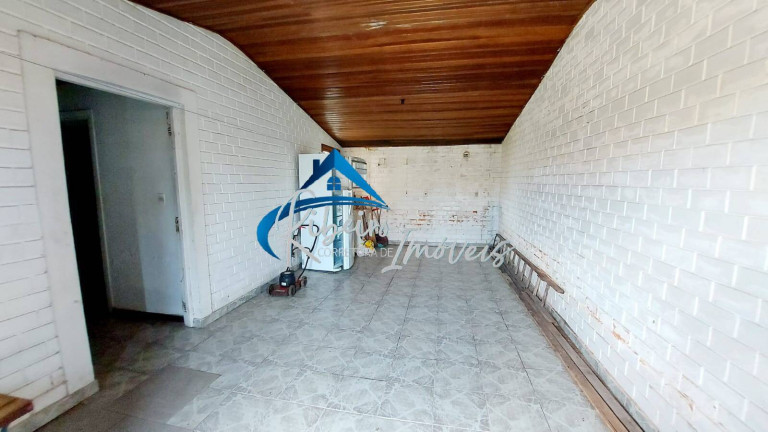 Imagem Casa com 3 Quartos à Venda, 128 m² em Santa Teresinha - Imbé Imagem Casa com 3 Quartos à Venda, 128 m² em Santa Teresinha - Imbé