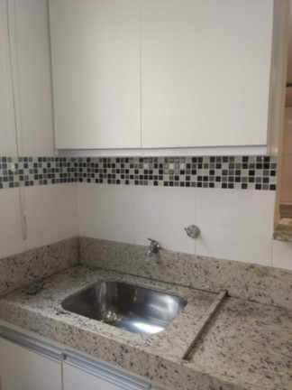 Imagem Imóvel com 2 Quartos à Venda, 45 m² em Cândida Ferreira - Contagem Imagem Imóvel com 2 Quartos à Venda, 45 m² em Cândida Ferreira - Contagem