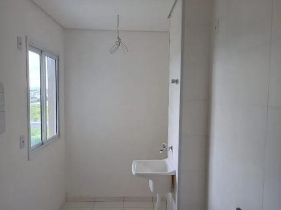 Imagem Apartamento com 2 Quartos à Venda, 59 m² em Condomínio Residencial Colinas Do Paratehy - São José Dos Campos Imagem Apartamento com 2 Quartos à Venda, 59 m² em Condomínio Residencial Colinas Do Paratehy - São José Dos Campos