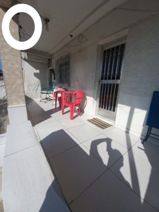Imagem Casa com 2 Quartos à Venda, 49 m² em Olavo Bilac - Duque De Caxias