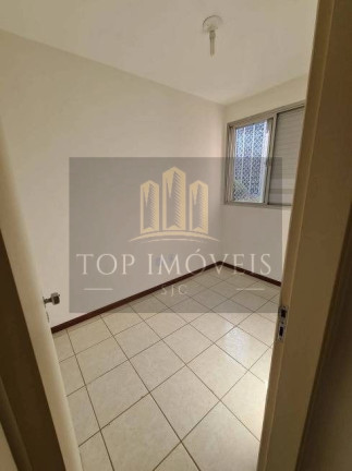 Imagem Apartamento com 2 Quartos à Venda, 83 m² em Centro - São José Dos Campos Imagem Apartamento com 2 Quartos à Venda, 83 m² em Centro - São José Dos Campos