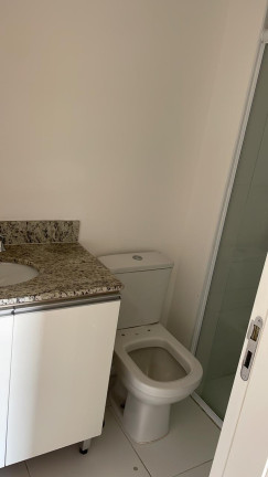 Imagem Imóvel com 3 Quartos para Alugar, 76 m² em Jardim Tupanci - Barueri Imagem Imóvel com 3 Quartos para Alugar, 76 m² em Jardim Tupanci - Barueri