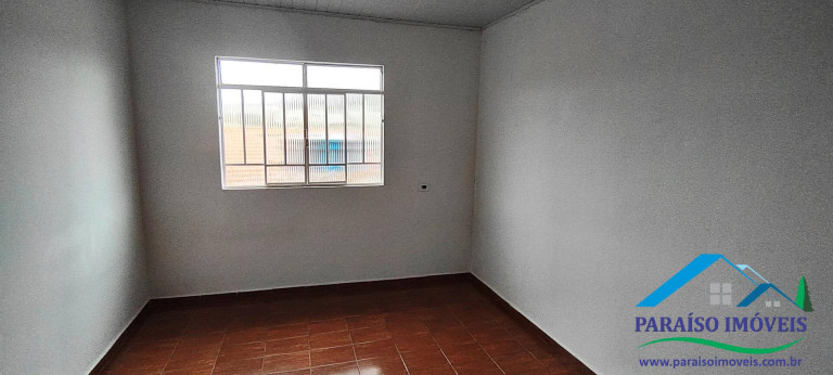 Imagem Casa com 3 Quartos à Venda, 506 m² em Centro - Cambuí