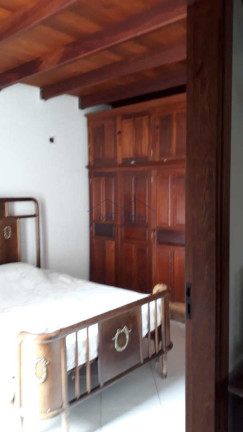 Imagem Casa com 6 Quartos à Venda, 391 m² em Centro - Pirassununga Imagem Casa com 6 Quartos à Venda, 391 m² em Centro - Pirassununga
