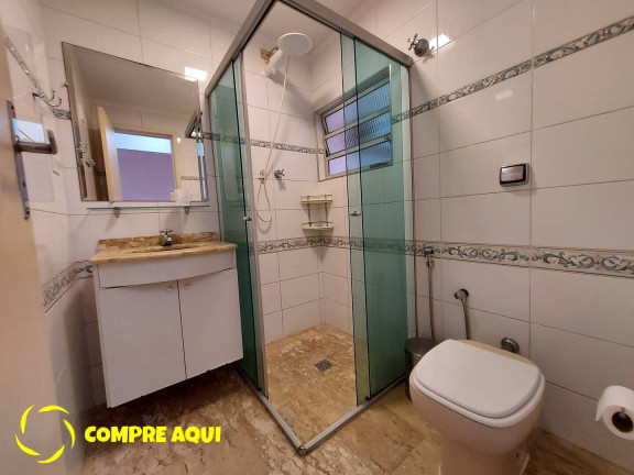 Imagem Apartamento com 2 Quartos à Venda, 89 m² em Vila Buarque - São Paulo Imagem Apartamento com 2 Quartos à Venda, 89 m² em Vila Buarque - São Paulo