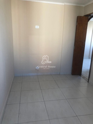 Imagem Apartamento com 2 Quartos à Venda, 50 m² em Jardim Celeste - São Paulo Imagem Apartamento com 2 Quartos à Venda, 50 m² em Jardim Celeste - São Paulo