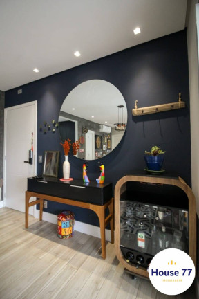 Imagem Apartamento com 2 Quartos à Venda, 87 m² em Vila Andrade - São Paulo Imagem Apartamento com 2 Quartos à Venda, 87 m² em Vila Andrade - São Paulo
