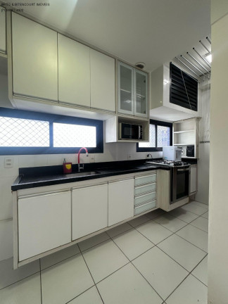 Imagem Imóvel com 2 Quartos à Venda, 72 m² em Vila Laura - Salvador
