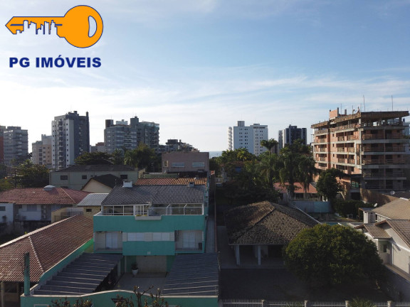 Imagem Apartamento com 3 Quartos à Venda, 126 m² em Caioba - Matinhos Imagem Apartamento com 3 Quartos à Venda, 126 m² em Caioba - Matinhos