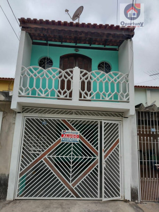 Imóvel