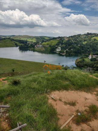 Imagem Terreno à Venda, 1.000 m² em Funil - Santa Isabel Imagem Terreno à Venda, 1.000 m² em Funil - Santa Isabel