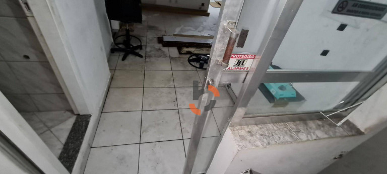 Imagem Loja à Venda, 140 m² em Centro - Nova Iguaçu