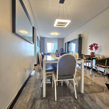 Imagem Apartamento com 2 Quartos à Venda, 88 m² em Tupi - Praia Grande Imagem Apartamento com 2 Quartos à Venda, 88 m² em Tupi - Praia Grande