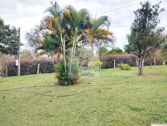 Imagem Imóvel com 3 Quartos à Venda, 23.000 m² em São Marcos - Bofete Imagem Imóvel com 3 Quartos à Venda, 23.000 m² em São Marcos - Bofete