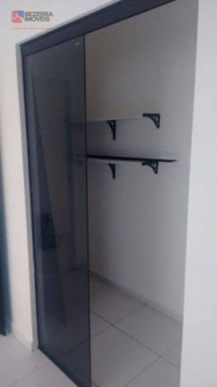 Imagem Sala Comercial para Alugar, 16 m² em Lagoa Nova - Natal