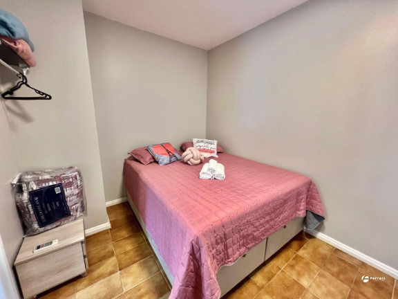 Imagem Apartamento com 3 Quartos à Venda, 108 m² em Centro - Capão Da Canoa Imagem Apartamento com 3 Quartos à Venda, 108 m² em Centro - Capão Da Canoa